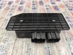 3B0959507 | VW Passat Konfor Beyni - 3