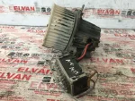 8K1820021 | Kalorifer Fan Motoru - 1