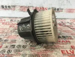 8K1820021 | Kalorifer Fan Motoru - 3