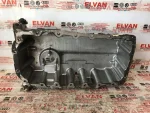 1000380023 | Motor Yağ Karteri - 1