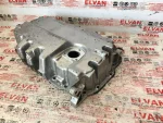1000380023 | Motor Yağ Karteri - 3