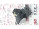 4A0260197G | Klima Kurutucu Braketi | Audi 100 Serisi, A6, S6 - 1