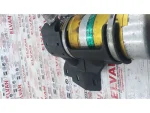 4A0260197G | Klima Kurutucu Braketi | Audi 100 Serisi, A6, S6 - 2