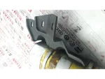 4A0260197G | Klima Kurutucu Braketi | Audi 100 Serisi, A6, S6 - 3