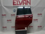 5NA833055H | Sol Arka Kapı - 1