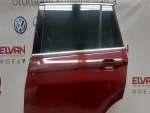 5NA833055H | Sol Arka Kapı - 2