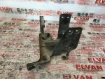 7H0819453C | VW Transporter Webasto Braketi - 1