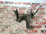 7H0819453C | VW Transporter Webasto Braketi - 2