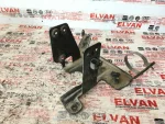 7H0819453C | VW Transporter Webasto Braketi - 3