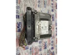 06J906026DP | VW Tiguan Motor Beyni - 1