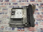 06J906026DP | VW Tiguan Motor Beyni - 2