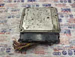 06J906026DP | VW Tiguan Motor Beyni - 3
