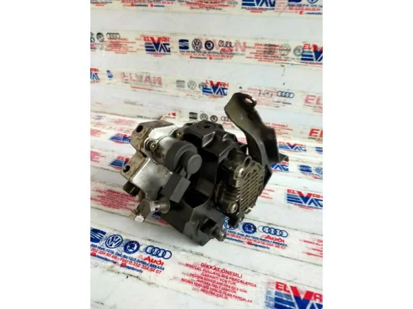 059130755J | Mazot Pompası | VW Crafter, Touareg - Audi A4, A6, A8 VAG