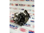 059130755J | Mazot Pompası | VW Crafter, Touareg - Audi A4, A6, A8 - 1