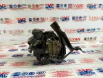059130755J | Mazot Pompası | VW Crafter, Touareg - Audi A4, A6, A8 - 2