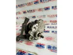 059130755J | Mazot Pompası | VW Crafter, Touareg - Audi A4, A6, A8 - 3