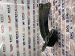 3C0505130A | VW Passat Arka Salıncak Fişek Braketi - 3