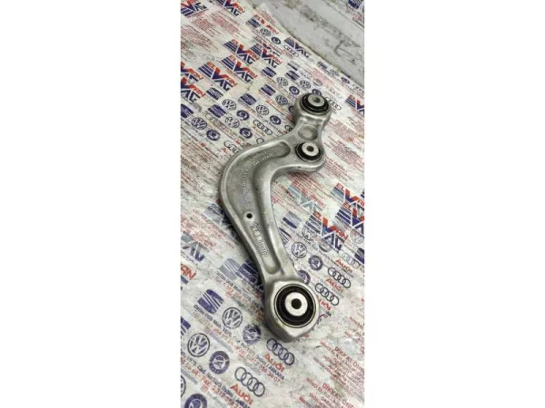 4M0505361G | Arka Üst Salıncak VAG