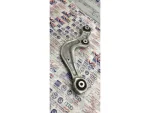 4M0505361G | Arka Üst Salıncak - 1