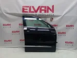 5NA831056K | VW Tiguan Ön Sağ Kapı - 1