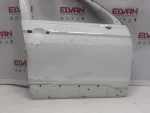5NA831056K | VW Tiguan Ön Sağ Kapı - 2