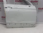 5NA831056K | VW Tiguan Ön Sağ Kapı - 3
