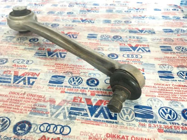 8W0407505A | Üst Rotilli Sol Salıncak VAG