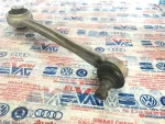 8W0407505A | Üst Rotilli Sol Salıncak - 1