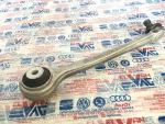 8W0407505A | Üst Rotilli Sol Salıncak - 2