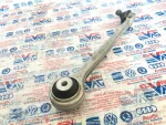 8W0407505A | Üst Rotilli Sol Salıncak - 3