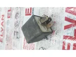 895951254 | Audi 100 Serisi Konfor Rölesi - 1