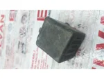895951254 | Audi 100 Serisi Konfor Rölesi - 2