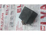 895951254 | Audi 100 Serisi Konfor Rölesi - 3