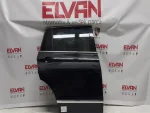 5NA833056G | VW Tiguan Arka Kapı Sacı - 1