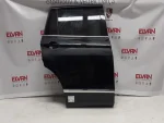 5NA833056G | VW Tiguan Arka Kapı Sacı - 2