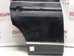 5NA833056G | VW Tiguan Arka Kapı Sacı - 3