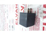 8A0951253A | Röle | Audi 100 Serisi, 80 Serisi, A6, A8 - 3