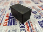 813919082 | Kontrol Rölesi - 2