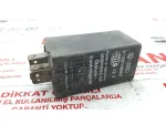 813919082 | Kontrol Rölesi - 3