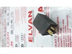 433906059 | Yakıt Pompası Rölesi | Audi 100 Serisi, 200 Serisi, 80 Serisi - 1