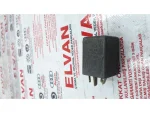 433906059 | Yakıt Pompası Rölesi | Audi 100 Serisi, 200 Serisi, 80 Serisi - 2