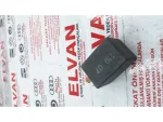 433906059 | Yakıt Pompası Rölesi | Audi 100 Serisi, 200 Serisi, 80 Serisi - 3
