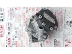 4Z7145156D | Hidrolik Direksiyon Pompası - 1