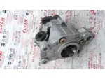 4Z7145156D | Hidrolik Direksiyon Pompası - 2