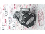 4Z7145156D | Hidrolik Direksiyon Pompası - 3