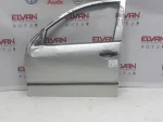 6Q4831055P | VW Polo Sol Ön Kapı - 2