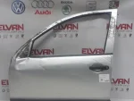6Q4831055P | VW Polo Sol Ön Kapı - 3