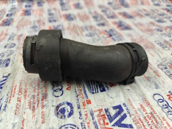 6R0122051AB | Seat Ibiza Radyatör Su Hortumu VAG