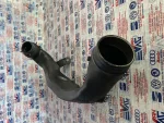 1J0129654AC | Turbo Hortumu | VW Bora, Golf - Seat Toledo - Skoda Octavia - 1