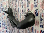 1J0129654AC | Turbo Hortumu | VW Bora, Golf - Seat Toledo - Skoda Octavia - 2